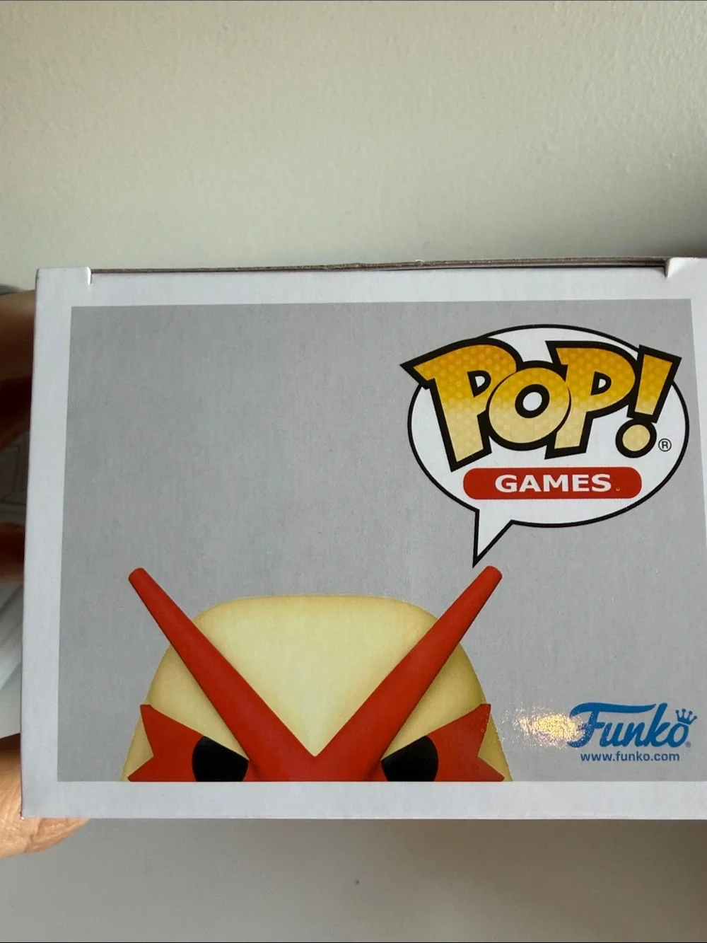 Funko 🔥 pop